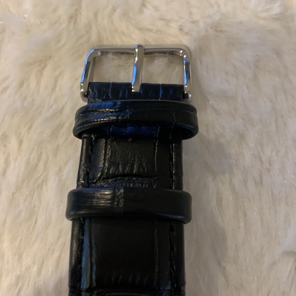 Marvel watch!!! Working - Picture 4 of 8